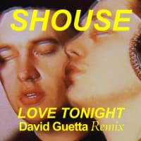 Shouse, David Guetta