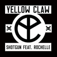 Yellow Claw, Rochelle