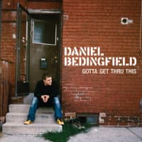 Daniel Bedingfield, D'N'D Productions