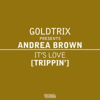 Goldtrix, Andrea Brown