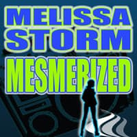 Melissa Storm
