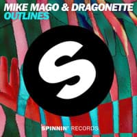 Mike Mago, Dragonette