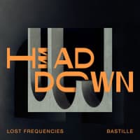 Lost Frequencies, Bastille