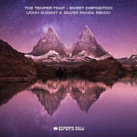 The Temper Trap, John Summit, Silver Panda