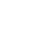 TOPversuzRadio