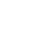 TOPversuzRadio