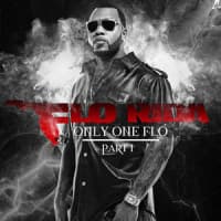 Flo Rida, David Guetta