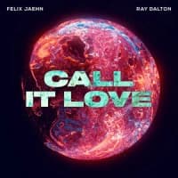 Felix Jaehn, Ray Dalton