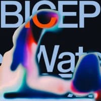 Bicep, Clara La San
