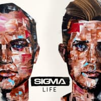 Sigma, Ella Henderson