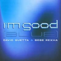 David Guetta, Bebe Rexha