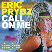 Eric Prydz