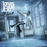 Jonas Blue, William Singe