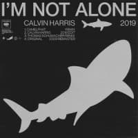 Calvin Harris