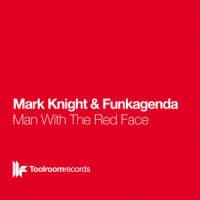Mark Knight, Funkagenda