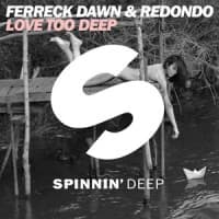 Ferreck Dawn, Redondo