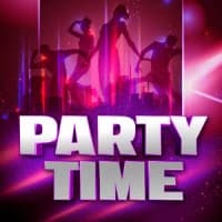 The Art Of Noise, Tom Jones