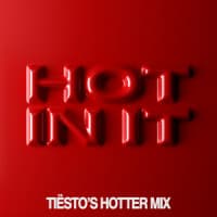 Tiësto, Charli XCX