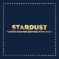 Stardust