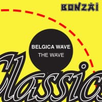Belgica Wave