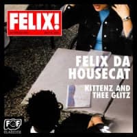 Felix Da Housecat