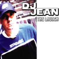 DJ Jean