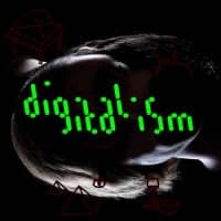 Digitalism