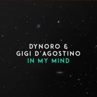 Dynoro, Gigi D'Agostino