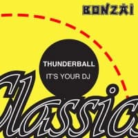 Thunderball