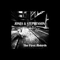 Jones & Stephenson