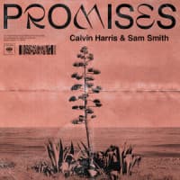 Calvin Harris, Sam Smith, Jessie Reyez