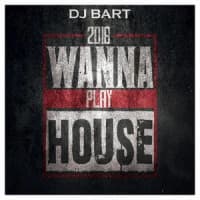 DJ Bart, @msphr
