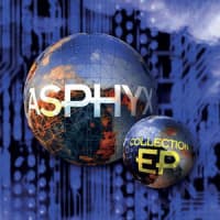 Asphyx