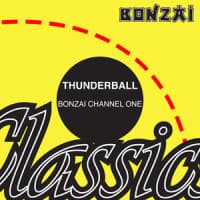 Thunderball
