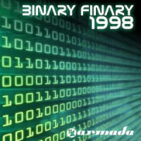 Binary Finary, Paul van Dyk