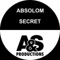 Absolom