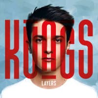Kungs, Cookin' On 3 Burners