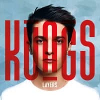 Kungs, Cookin' On 3 Burners
