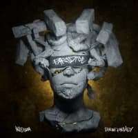 MEDUZA, Dermot Kennedy