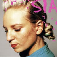 Sia, Different Gear