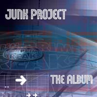 Junk Project