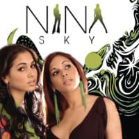 Nina Sky, Jabba