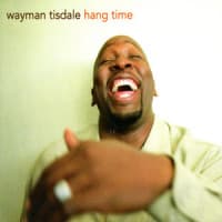 Wayman Tisdale