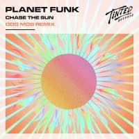 Planet Funk, Odd Mob