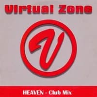 Virtual Zone