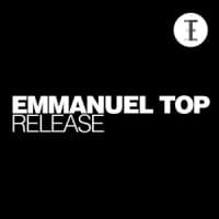 Emmanuel Top