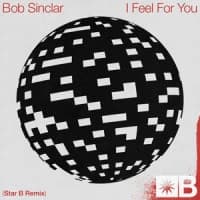 Bob Sinclar, Riva Starr, Mark Broom, Star B
