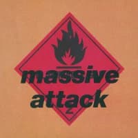 Massive Attack