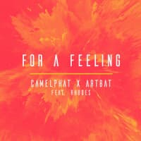 CamelPhat, ARTBAT, RHODES