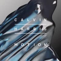 Calvin Harris, John Newman